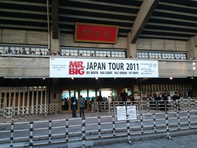 CA3C05680001.jpg